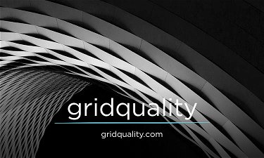 GridQuality.com