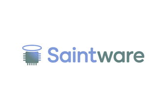 SaintWare.com - Creative brandable domain for sale