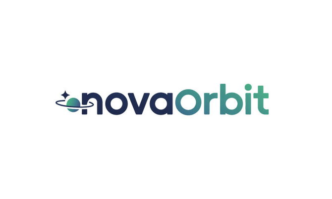 NovaOrbit.com