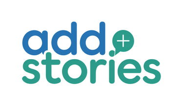 AddStories.com