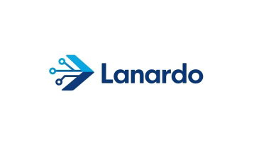 Lanardo logo