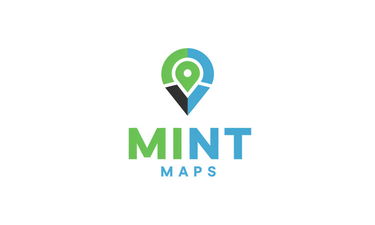 MintMaps.com - Creative brandable domain for sale