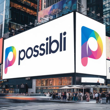 Possibli.com