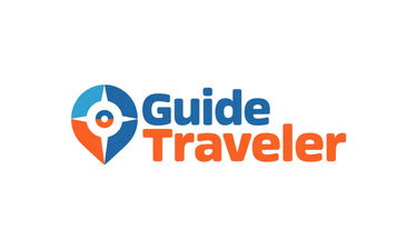 GuideTraveler.com
