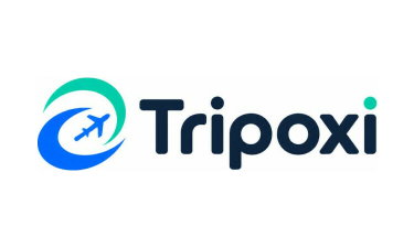 Tripoxi.com is for sale