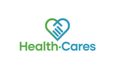 Health-Cares.com is for sale