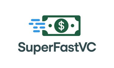 SuperfastVC.com is for sale
