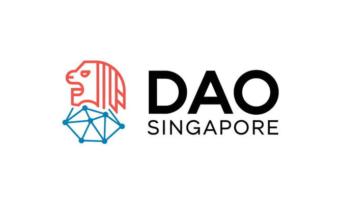 DaoSingapore.com
