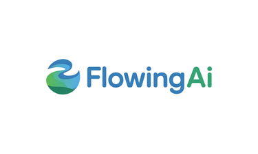 FlowingAI.com