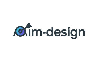AIM-Design.com - Creative brandable domain for sale