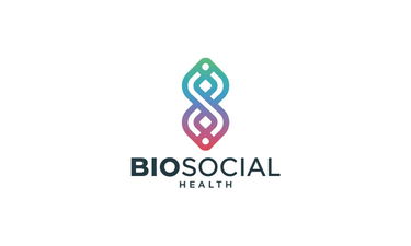 biosocialhealth.com - Creative brandable domain for sale
