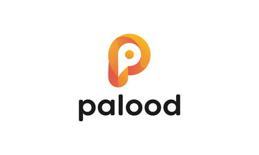 Palood.com - Creative brandable domain for sale
