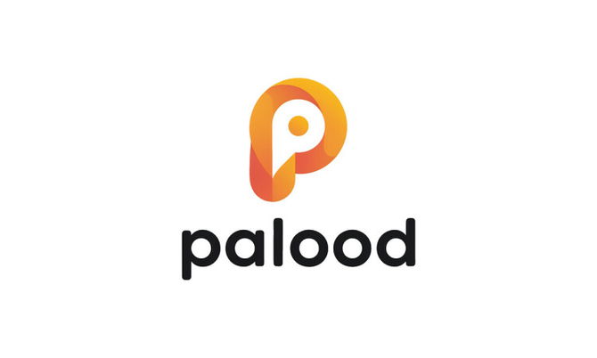 Palood.com