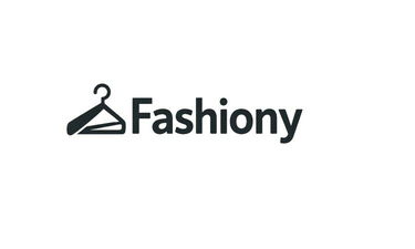 Fashiony - Best premium domains for sale