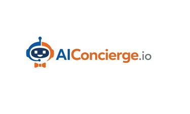 AIConcierge.io