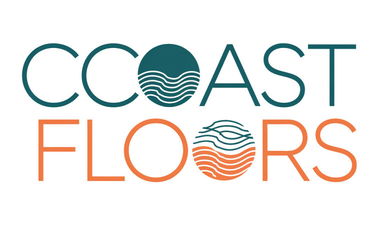 CoastFloors.com