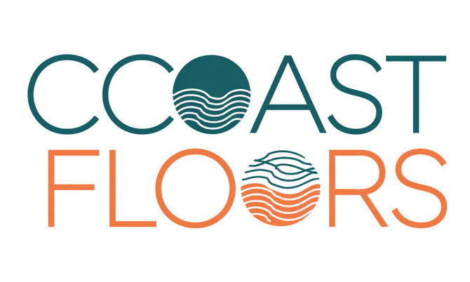 CoastFloors.com