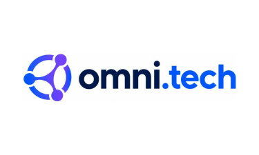 Omni.tech