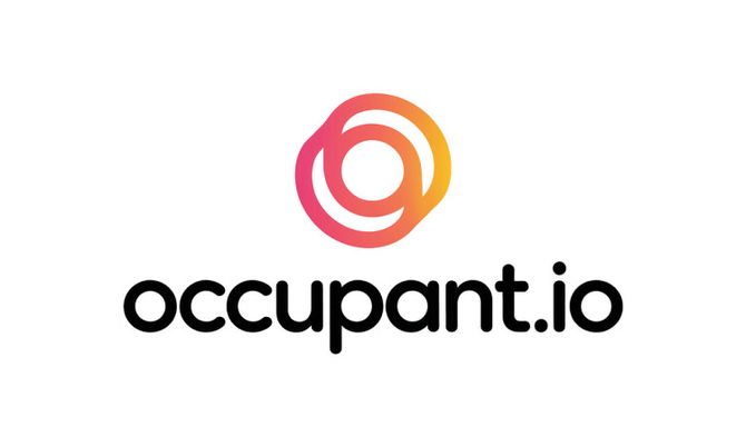 Occupant.io