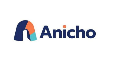 Anicho logo