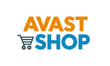 AvastShop.com - Creative brandable domain for sale