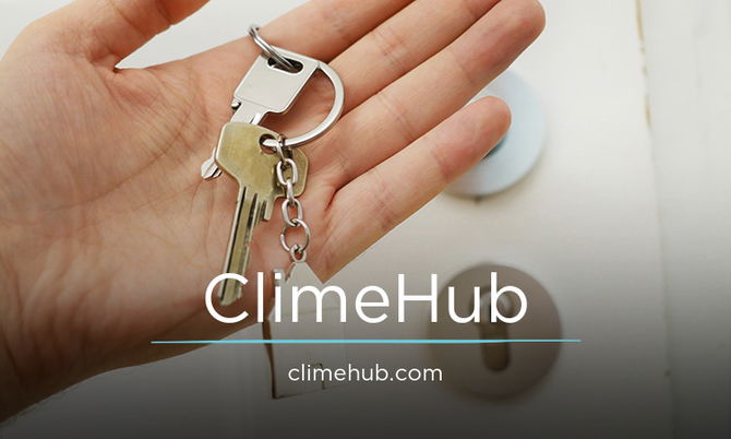 ClimeHub.com