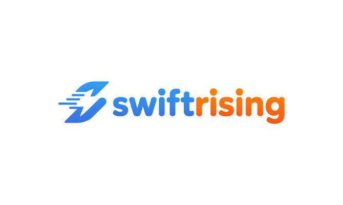 SwiftRising.com