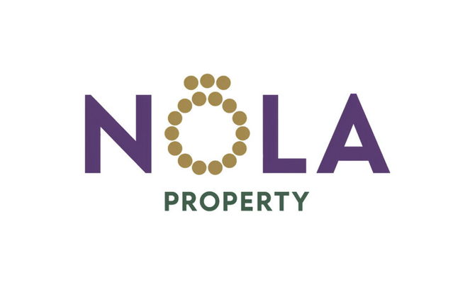 NOLAProperty.com