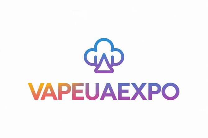 VapeUAEExpo.com