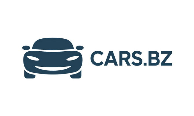 Cars.bz
