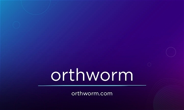 Orthworm.com