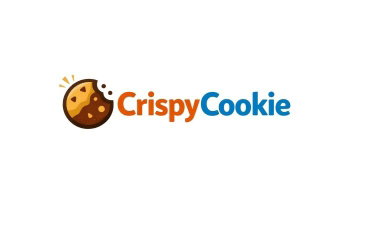 CrispyCookie.com is for sale