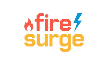 FireSurge.com