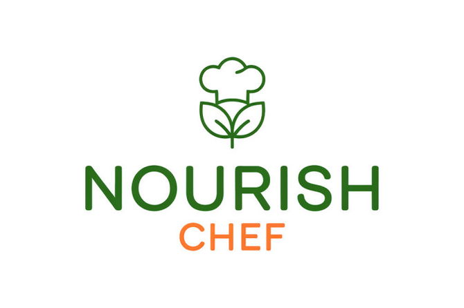 NourishChef.com