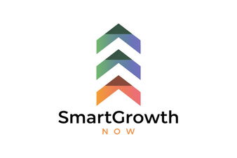 SmartGrowthNow.com - Creative brandable domain for sale