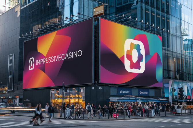 ImpressiveCasino.com