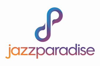 JazzParadise.com - Creative brandable domain for sale