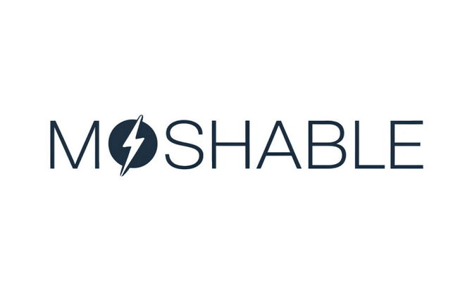 Moshable.com