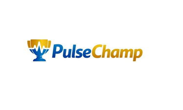 PulseChamp logo