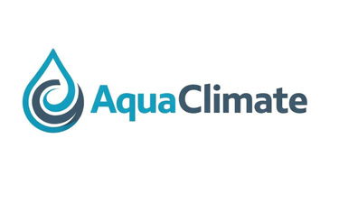 AquaClimate.com - Creative brandable domain for sale