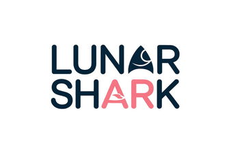 LunarShark.com