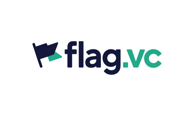 Flag.VC
