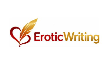 EroticWriting.com is for sale