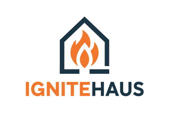IgniteHaus.com - Unique premium names