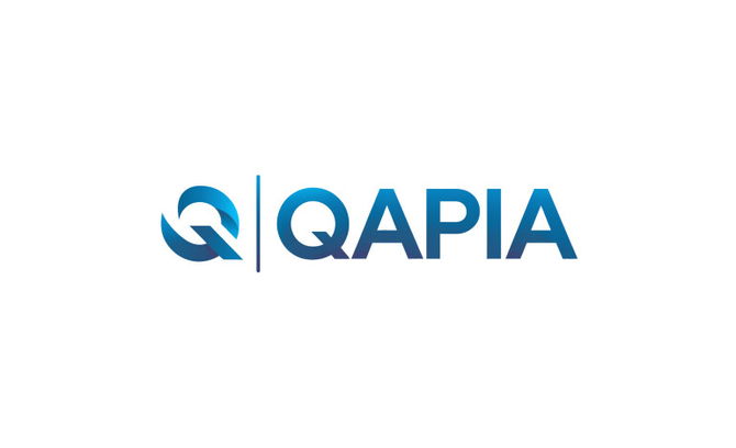 Qapia.com