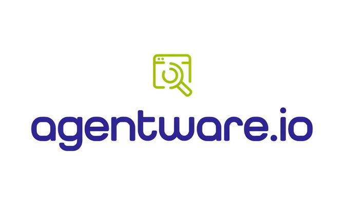Agentware.io