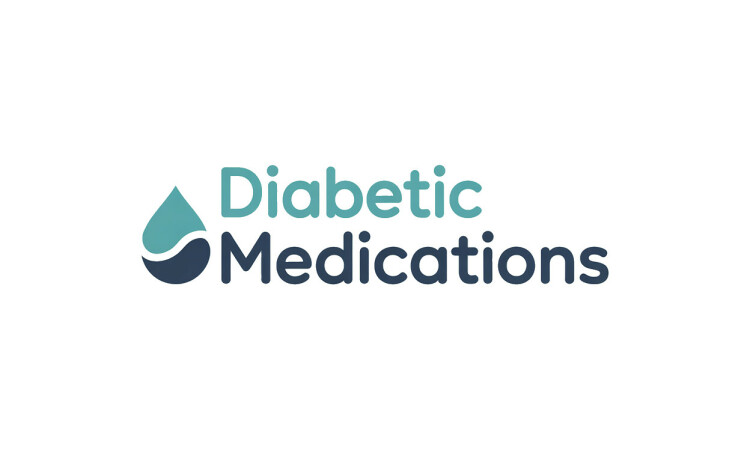 DiabeticMedications logo