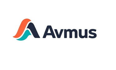 Avmus.com