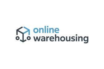 OnlineWarehousing.com - Creative brandable domain for sale
