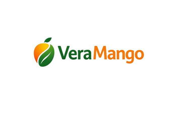VeraMango logo